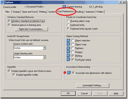 help for autocad commands and system variables from autocad’s online help file system